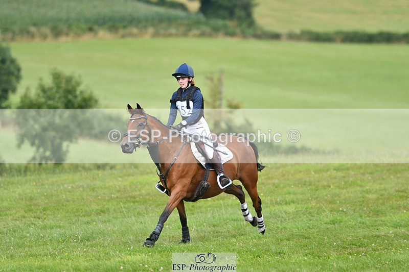 240804-153405-17682 - 652-Tessa_Arthur-FIDGET