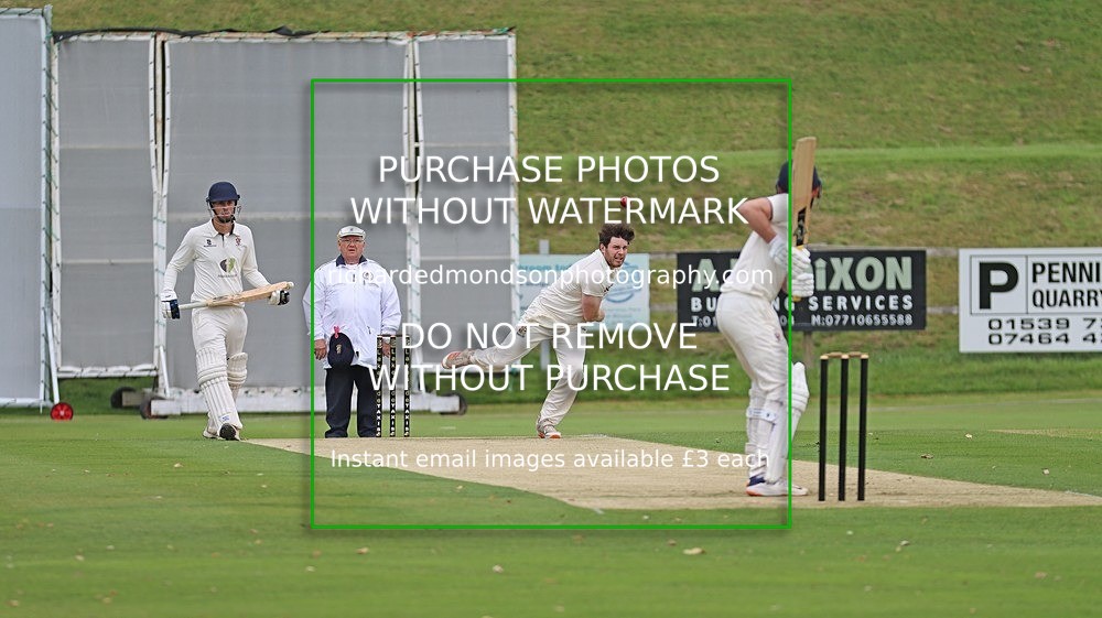 IMG_7695 - Netherfield CC latest