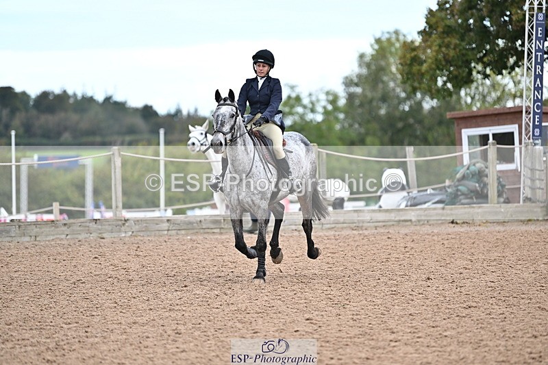 241012A-101347-00135 - 70cm