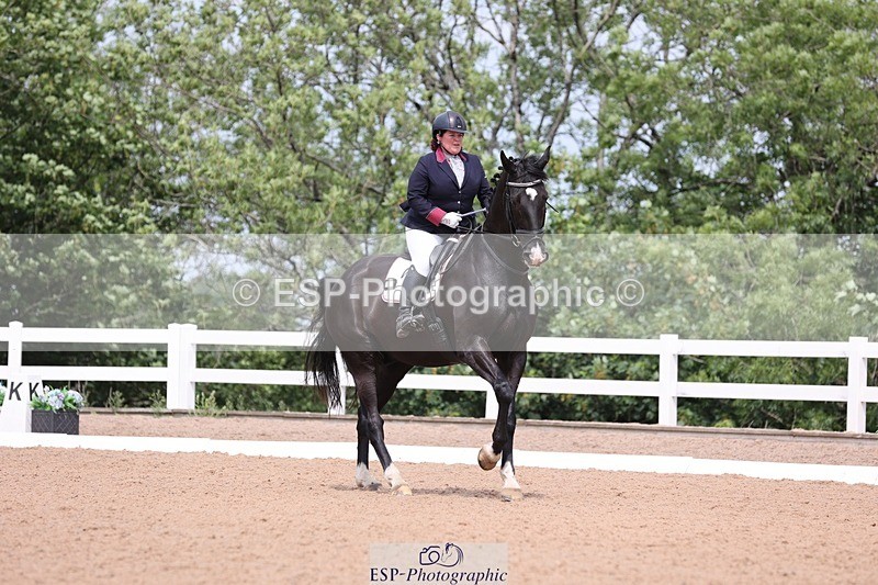 250620-114204-00748 - BD Cls 12 - Freestyle Medium