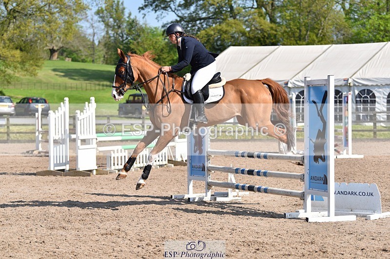 230513-094448-04400 - Cls 24 Snr Brit Nov