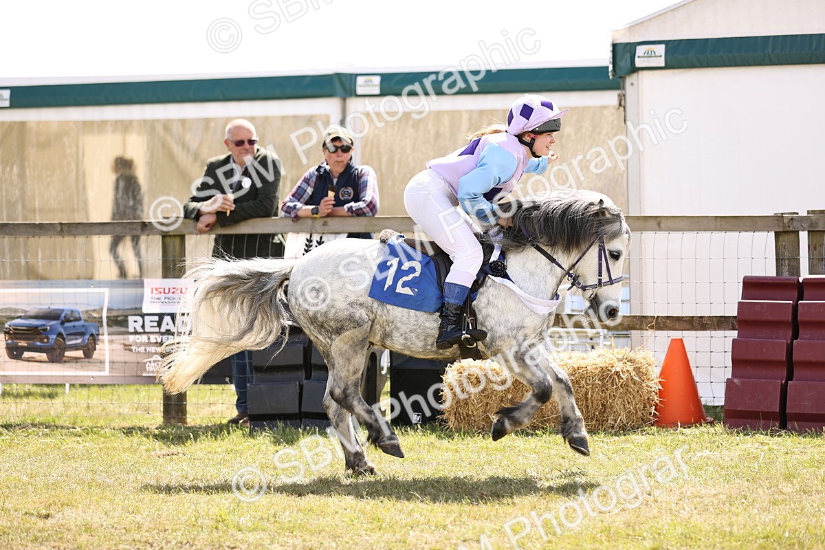 SBM_16779 - Dinky Derby
