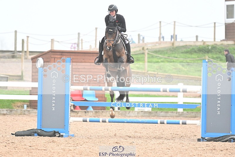 241102A-112751-04036 - SAT Cls 14 Blue Chip JCP Jump Off