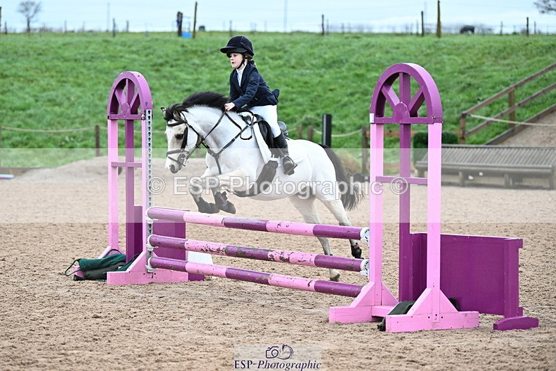 231203A-102035-00419 - Cls 14+15 Club and Schools 70cm