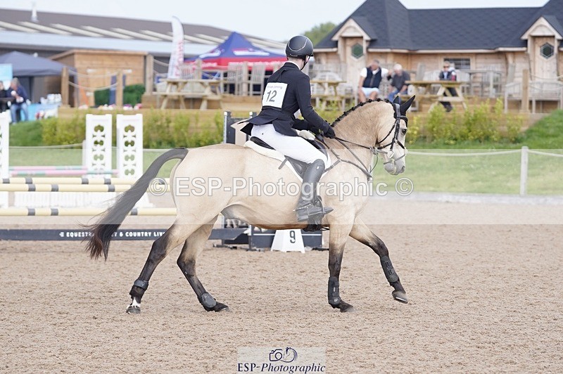 240831A-111422-01110 - 012-Frankie.Mckechnie-DUNBYMOONLIGHT