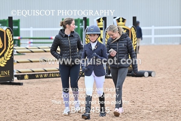 BPP_4515 - CLASS 20 SUN British Novice/90cms Open