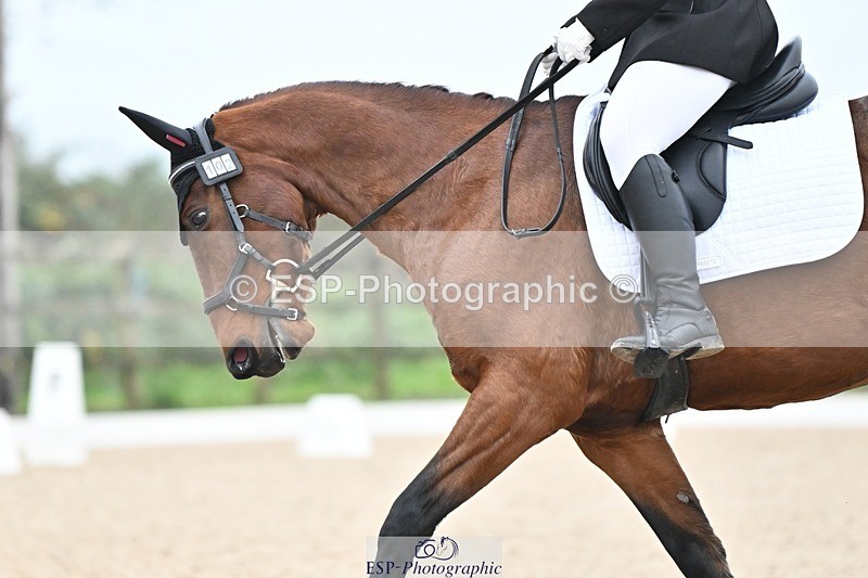 241103-084316-00614 - Prelim 1 - 8.30 to 9.54