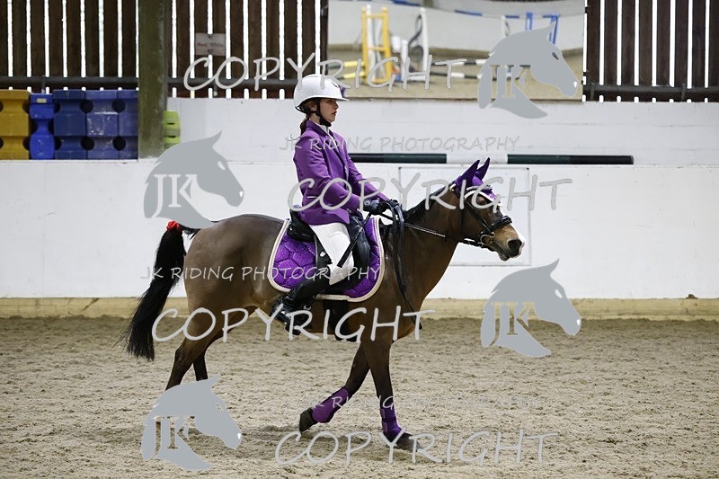 _R6A4676 - Class 4 50cm