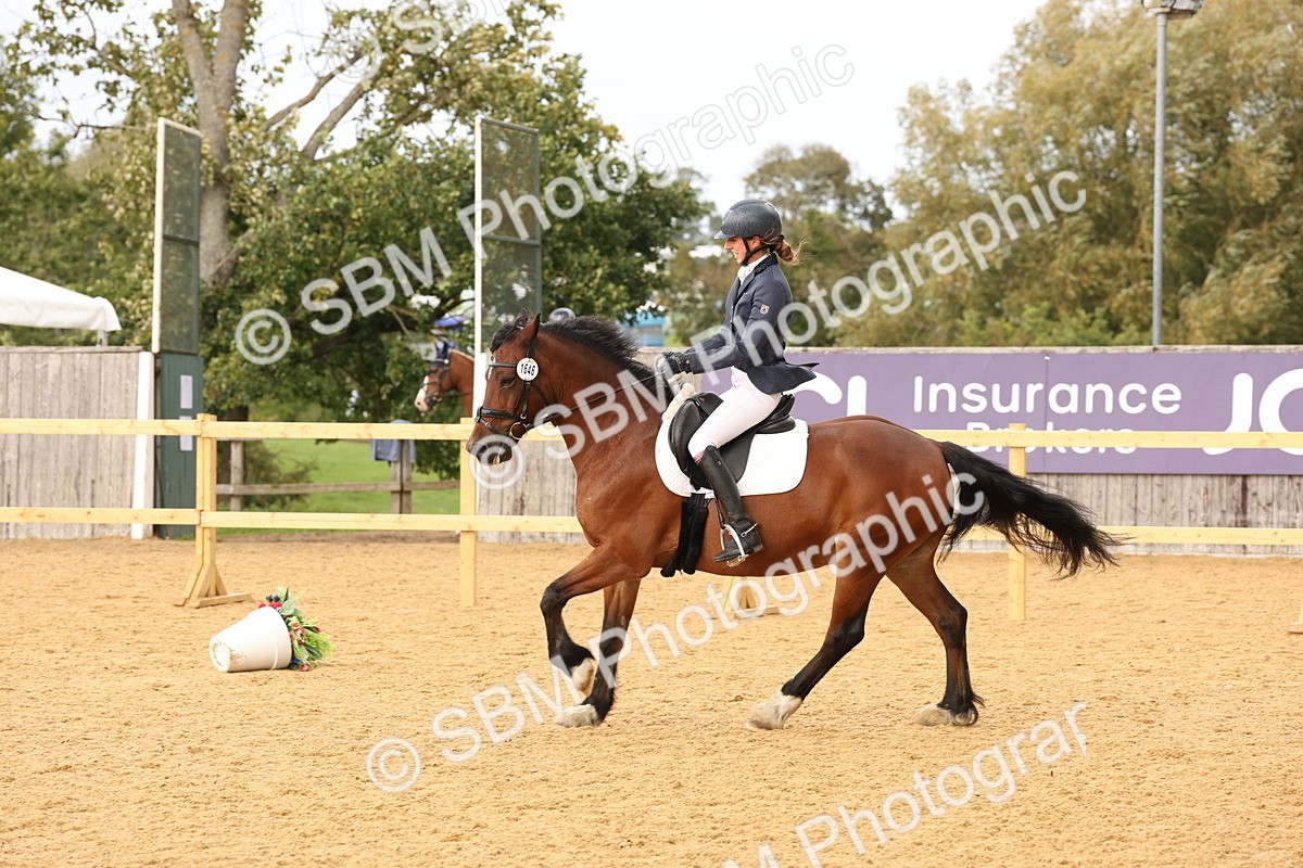 SBM_09133 - D30 - Small Tour PYO Open