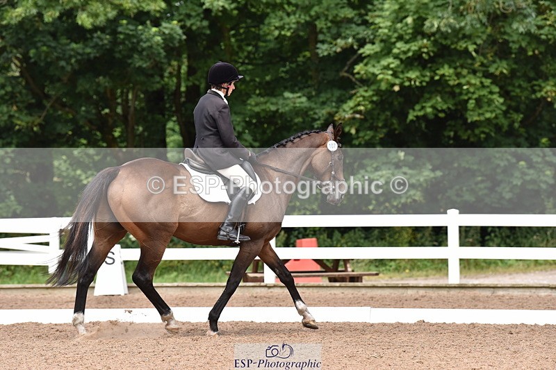 240706A-133854-02684 - Cls 4A Snr Novice 24