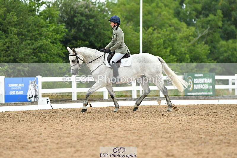 230708A-104448-02390 - Prelim 13