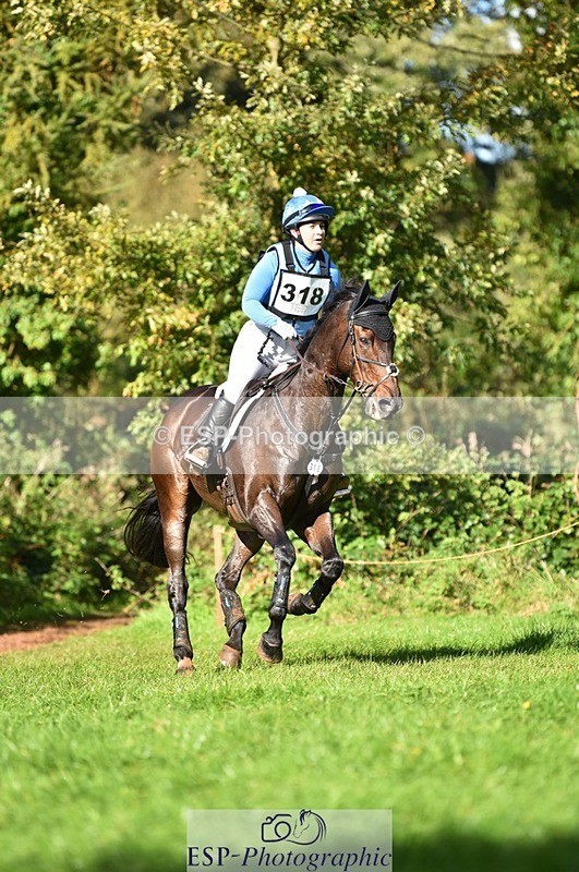 231022-125908-28826 - 318-KILTEALY.PROPHET-Alice.Dunsdon-XC