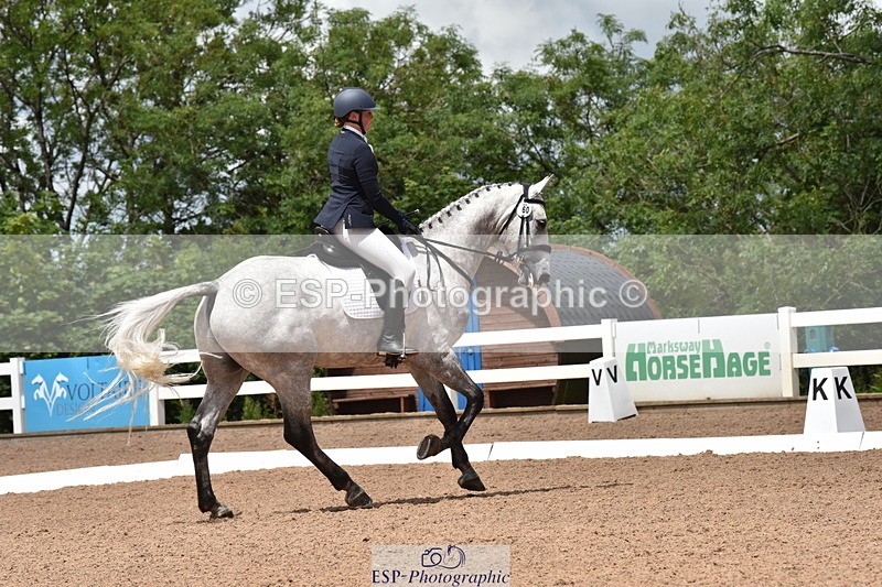 240706A-125040-02408 - Cls 4A Snr Novice 24