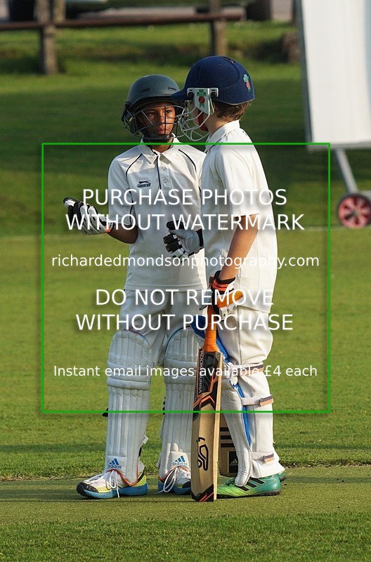 DSC01678 - Burneside CC