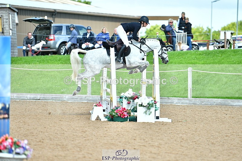 230729A-114855-05581 - Cls 14 NAF Bronze League Semi Final