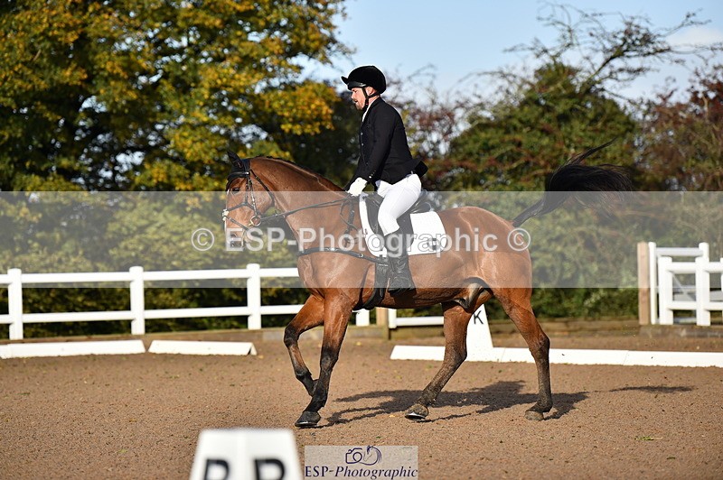 231104A-093604-01148 - Cls 1 Prelim 15