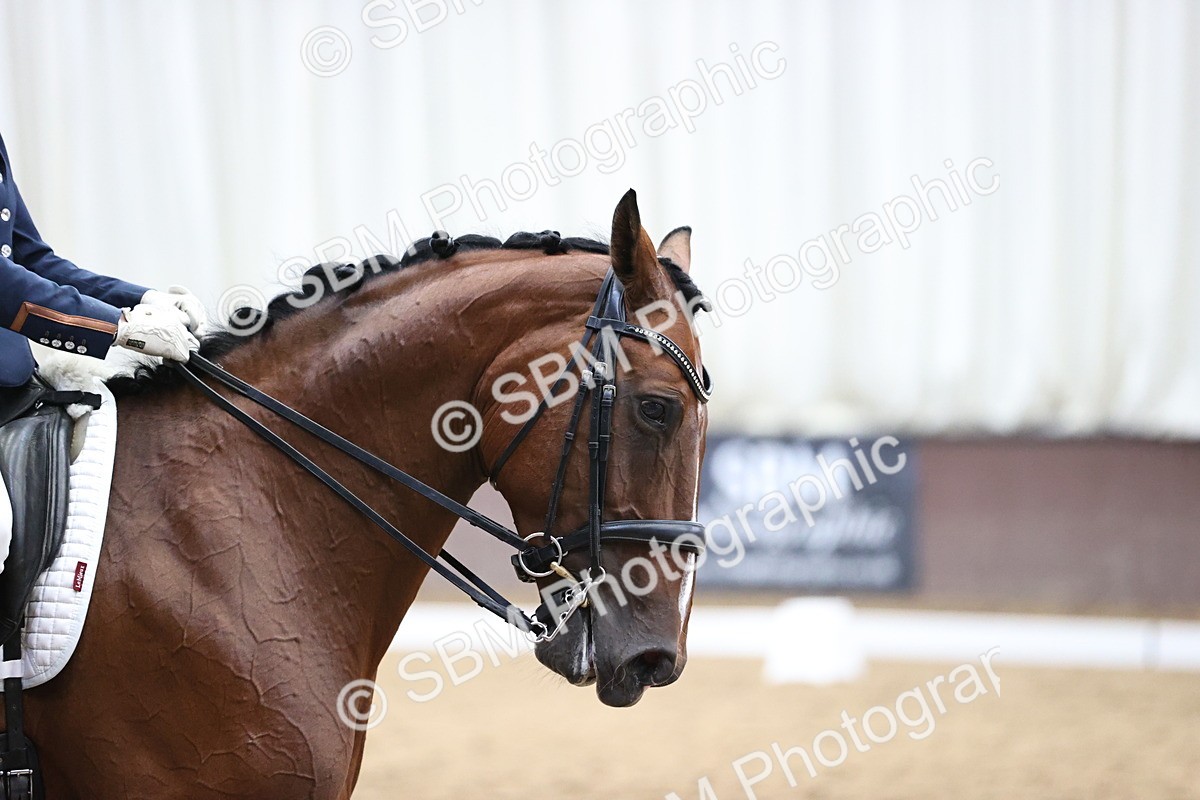 SBM_019455 - Class 21 - Medium 73 - 10.20-11.32