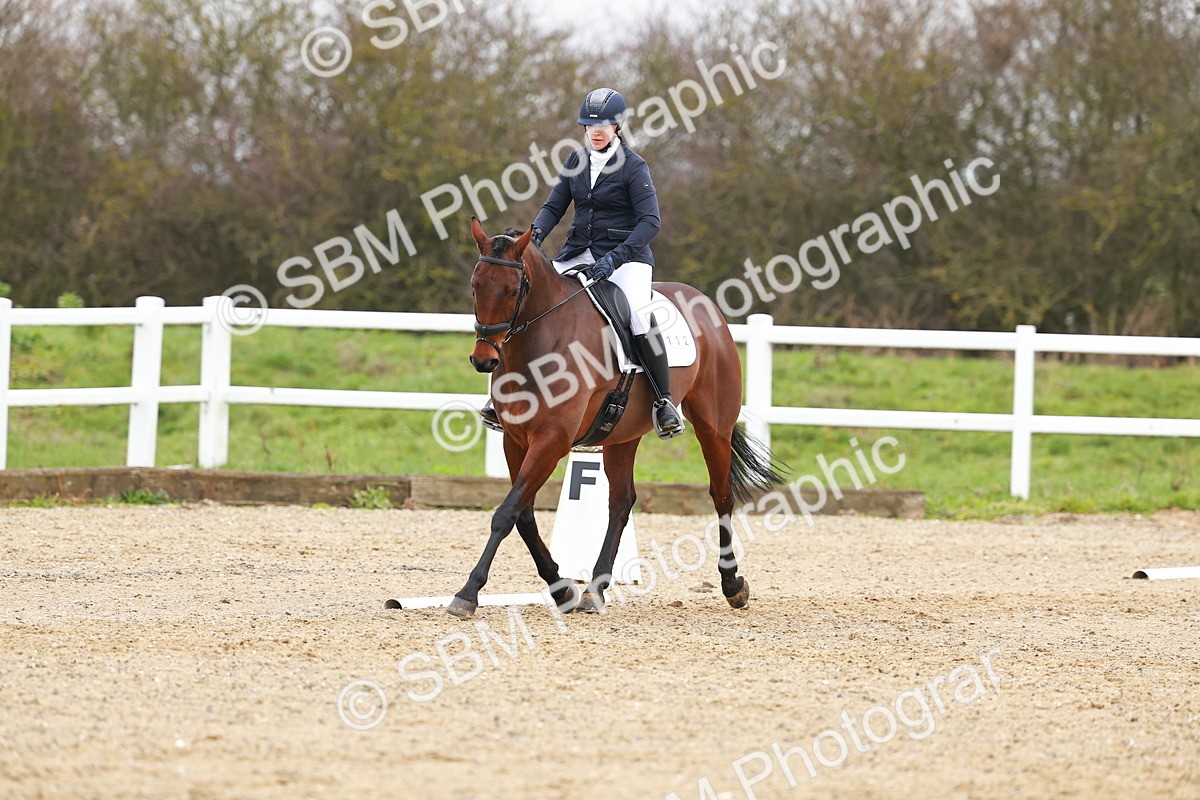 SBM_000516 - Class 3-4-8 - MQ OPen U21 Intro 3 Open P2