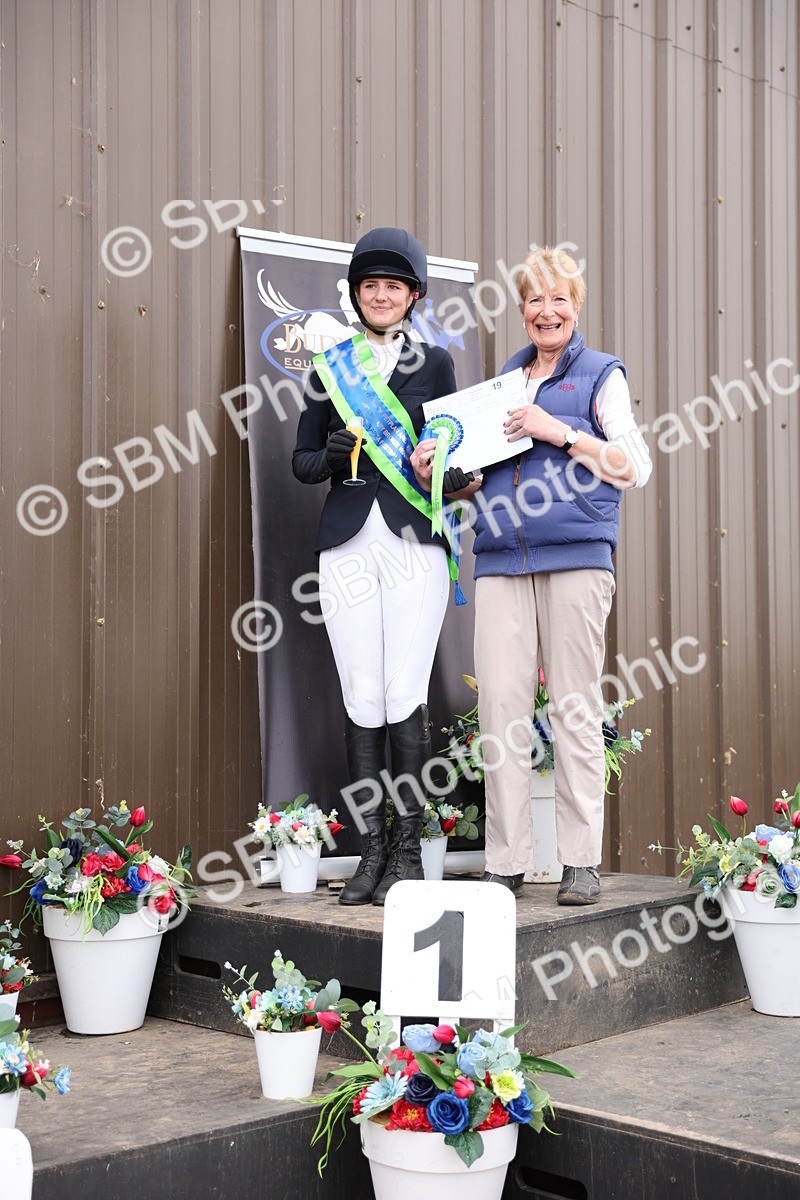 SBM_011541 - Presentations - 26-8-24