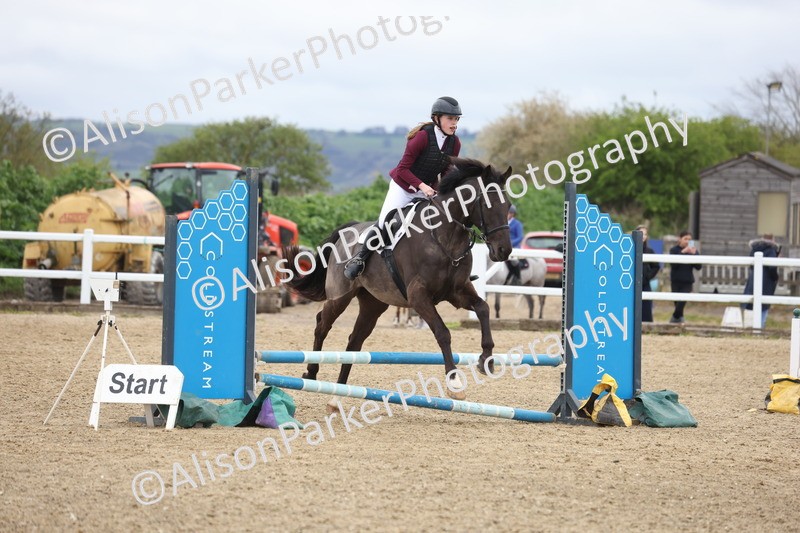 20260403-0984 - Class 3 - 60cm