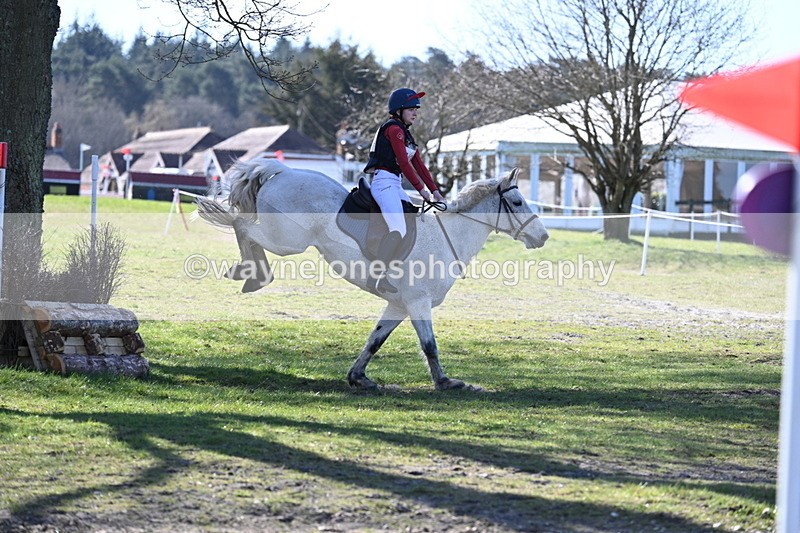 WJ7_9861 - XC Time 10:34 to 10:50