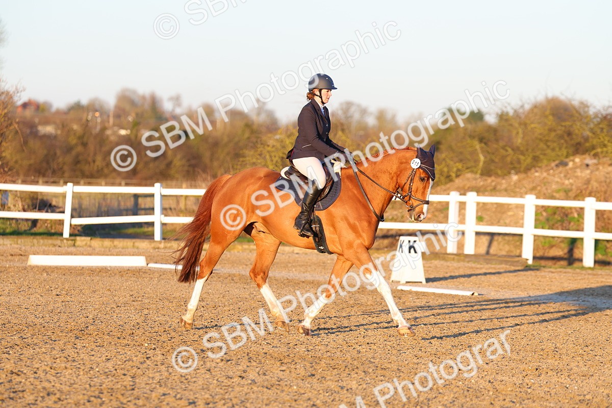 SBM_006163 - Class 5 - N2-90cm