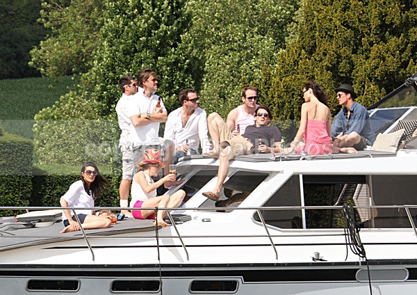 100703 MORNING MIST IMG_1838 - HENLEY ROYAL REGATTA 2010