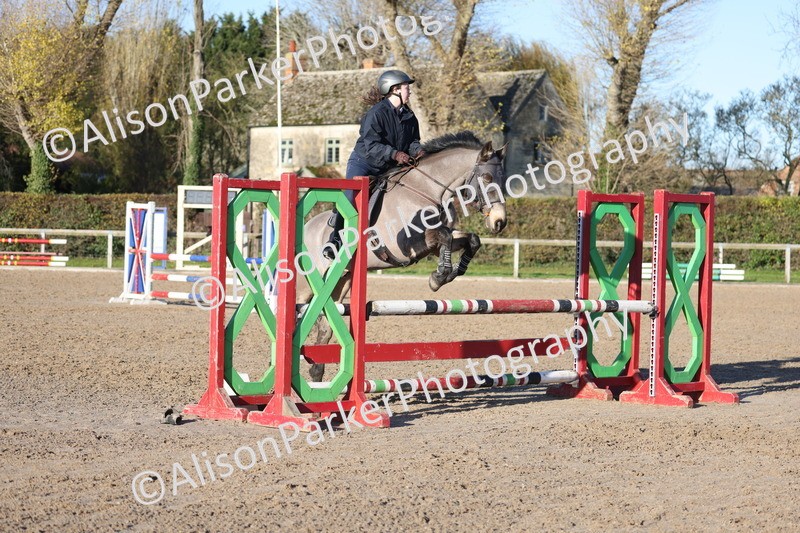 20251130-1612 - Class 4 - 90cm