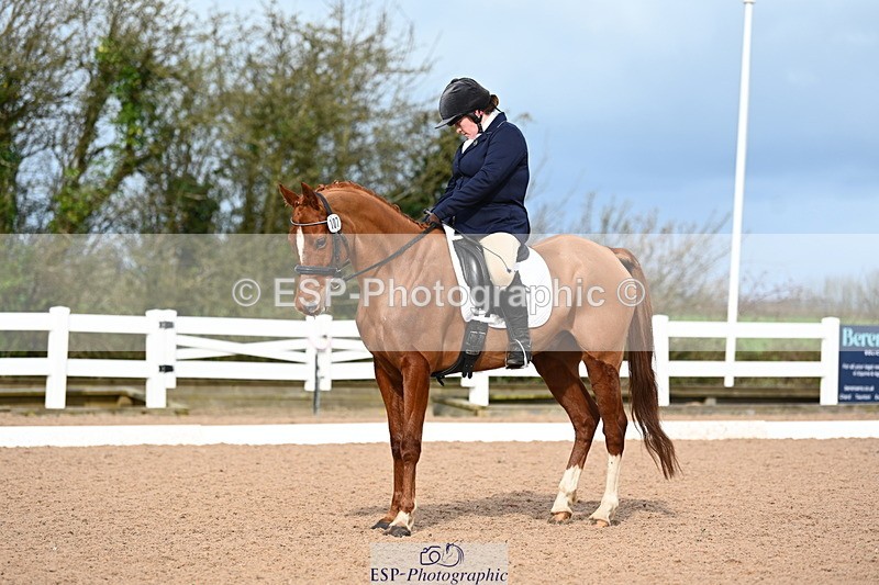 240323A-100604-01098 - MyQuest Prelim 12