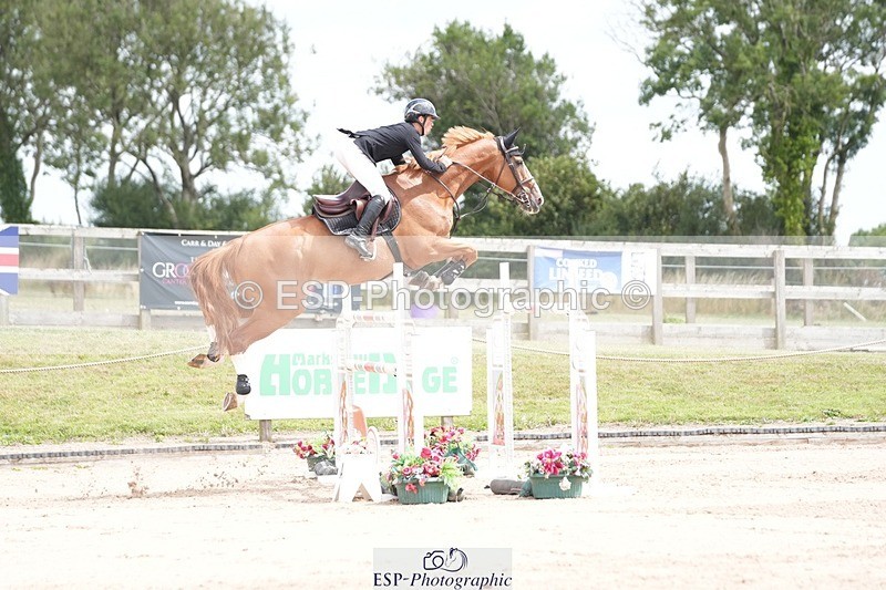 250801-140613-06098 - Cls 16 Area Trial