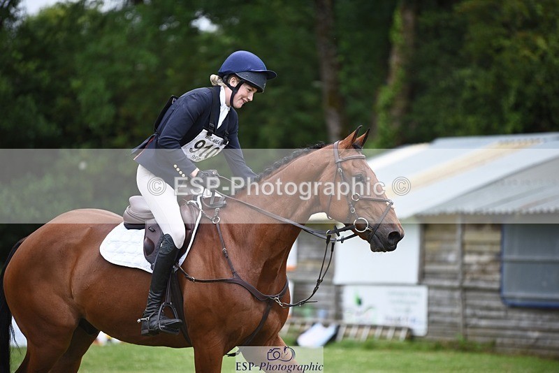 240630-115319-00542 - 910-Imogen_Daniels-Granstown_Master