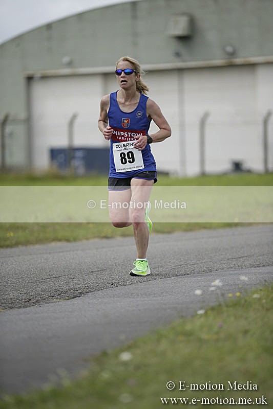 CAD5M 210719-0544 - Cadence Events Colerne 5 Miler  21-Jul-2019