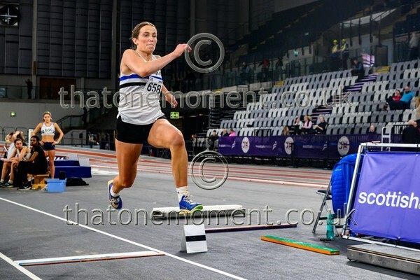 SeniorInd25-925515 - Field Female