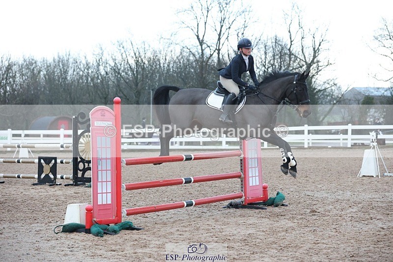 241201X-144328-01867 - Cls Children on Horses
