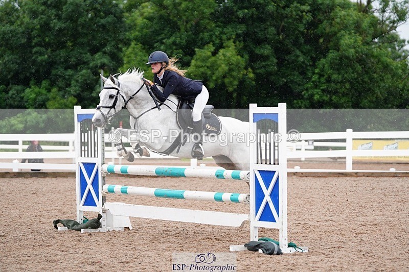 250607-140630-01269 - Cls 34 Stepping Stones