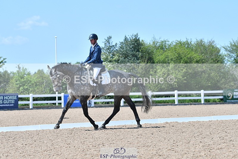 230520A-142717-01499 - Cls 7 Novice 34