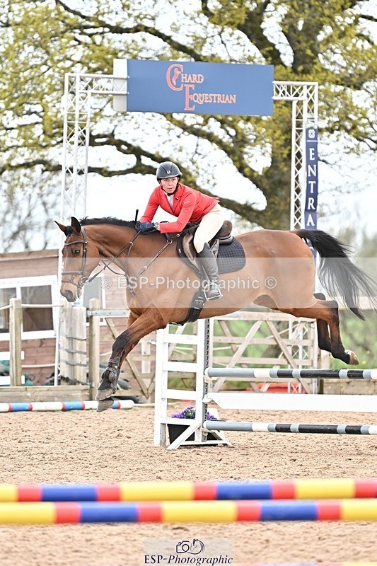 250414-104717-00233 - 80cm Round 1