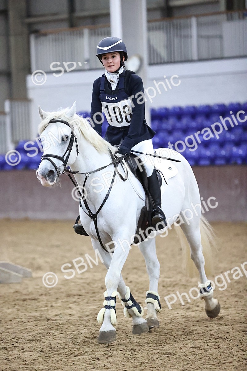 SBM_002646 - Class 8 - The Lisa Palmer memorial 1.00m