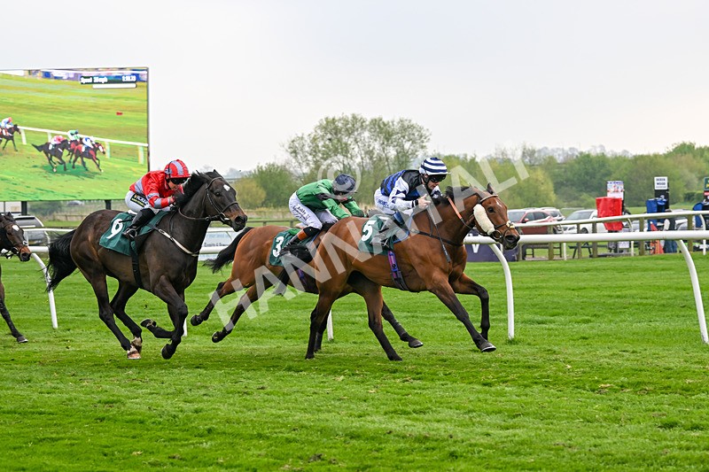 230425-Race 7-Sacred Falls-0791 - Race 7