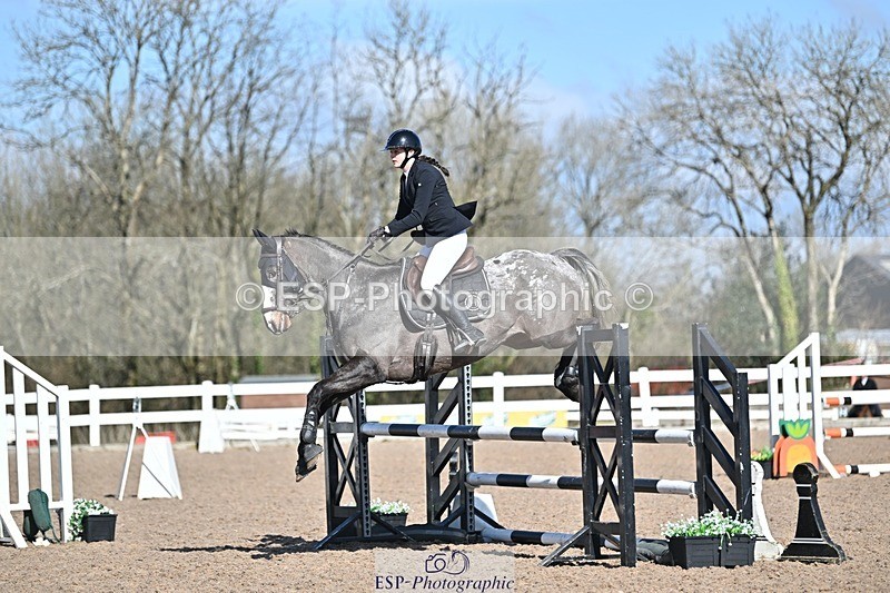 250314-113505-00338 - Cls 2 British Novice and 90cm