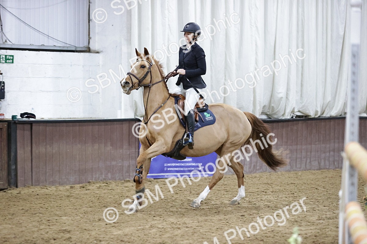 SBM_002067 - Class 6 - Blue Chip Dynamic B&C Championship Qualifier