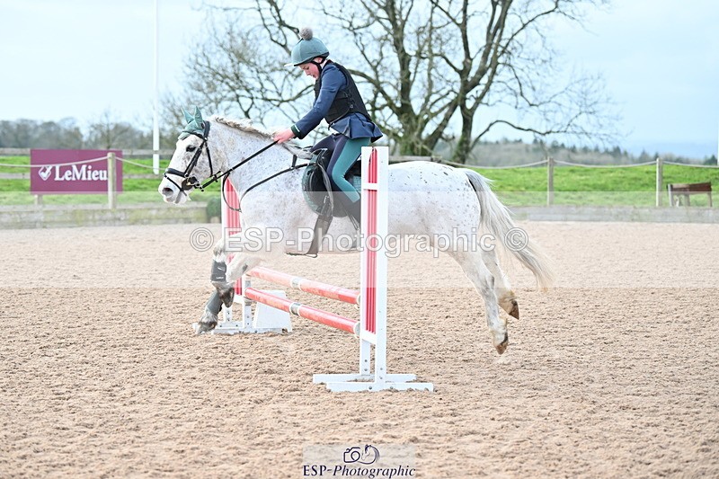 240127A-110431-00624 - SJ 60cm