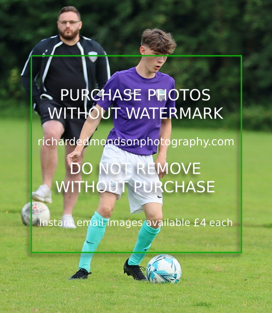 IMG_0685 - Pause United U18's (25/7/24)