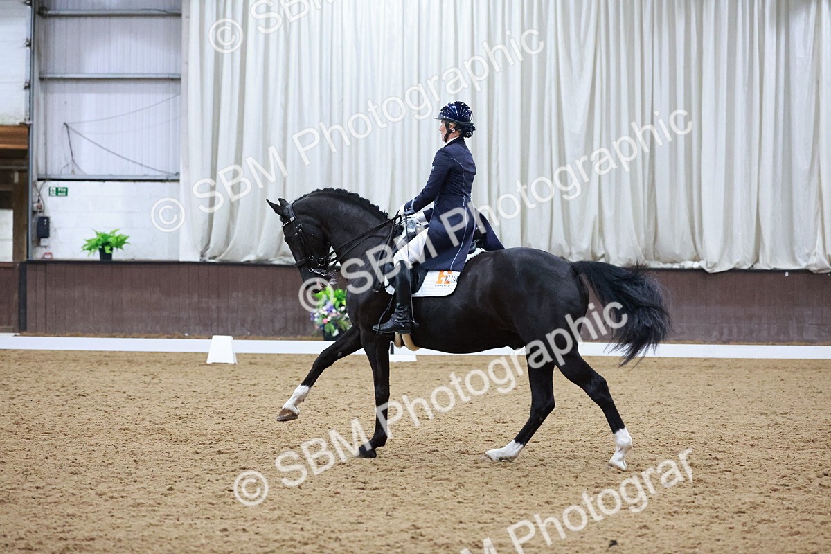 SBM_021844 - Class 14 - FEI Grand Prix - 18.52-19.37