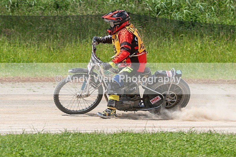 20260613-7D-8E0A9420 - Ride & Skid It. Speedway Experience Day 13th June 2026