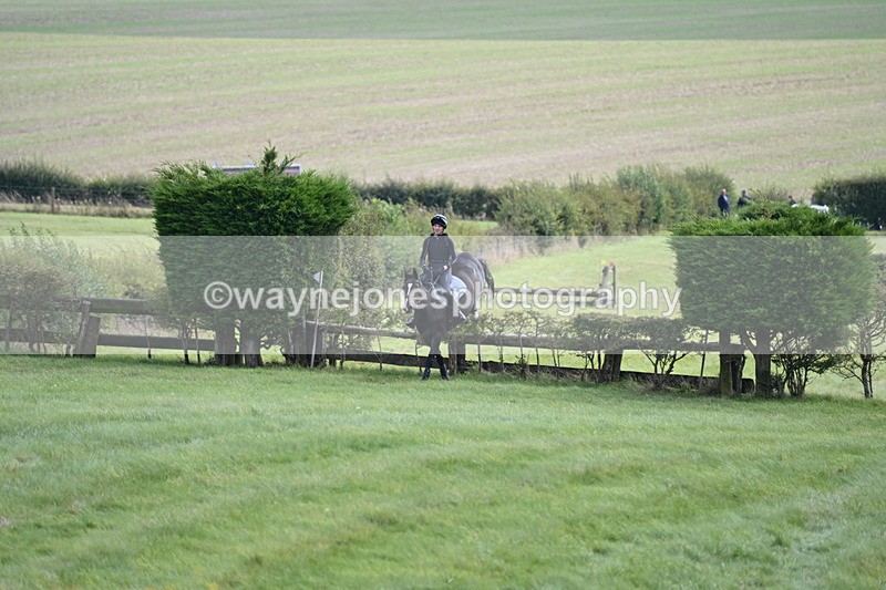 WJ6_9251 - Time 13:30 to 13:48