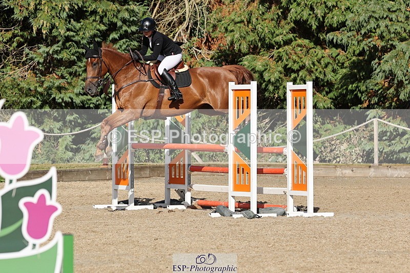 250829A-165941-03316 - Cls 10 Discovery and 1m Open