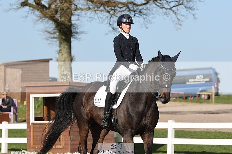 250404-173709-08078 - 134-Isobel.Knight-Finero