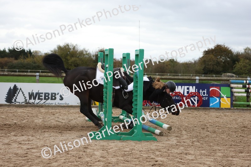 20251026-1540 - Class 5 - 1m