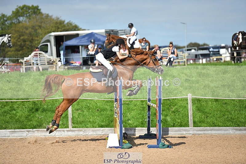 230903A-143648-05227 - Cls 16B U21 Advanced 1.10m